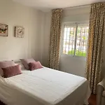 Marbellamar