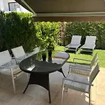 Marbellamar