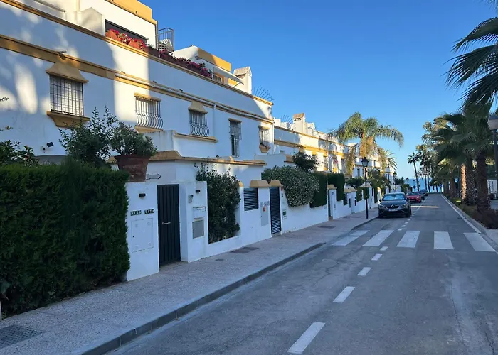 Marbellamar