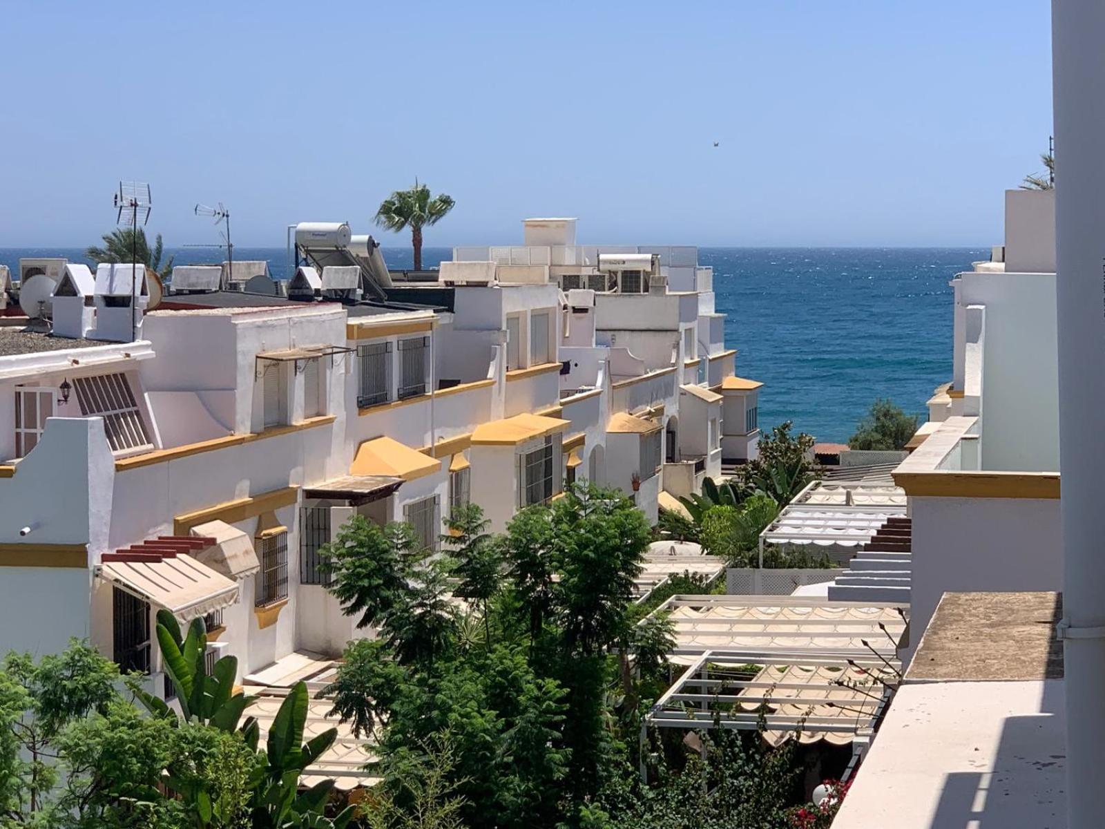 Marbellamar Marbella