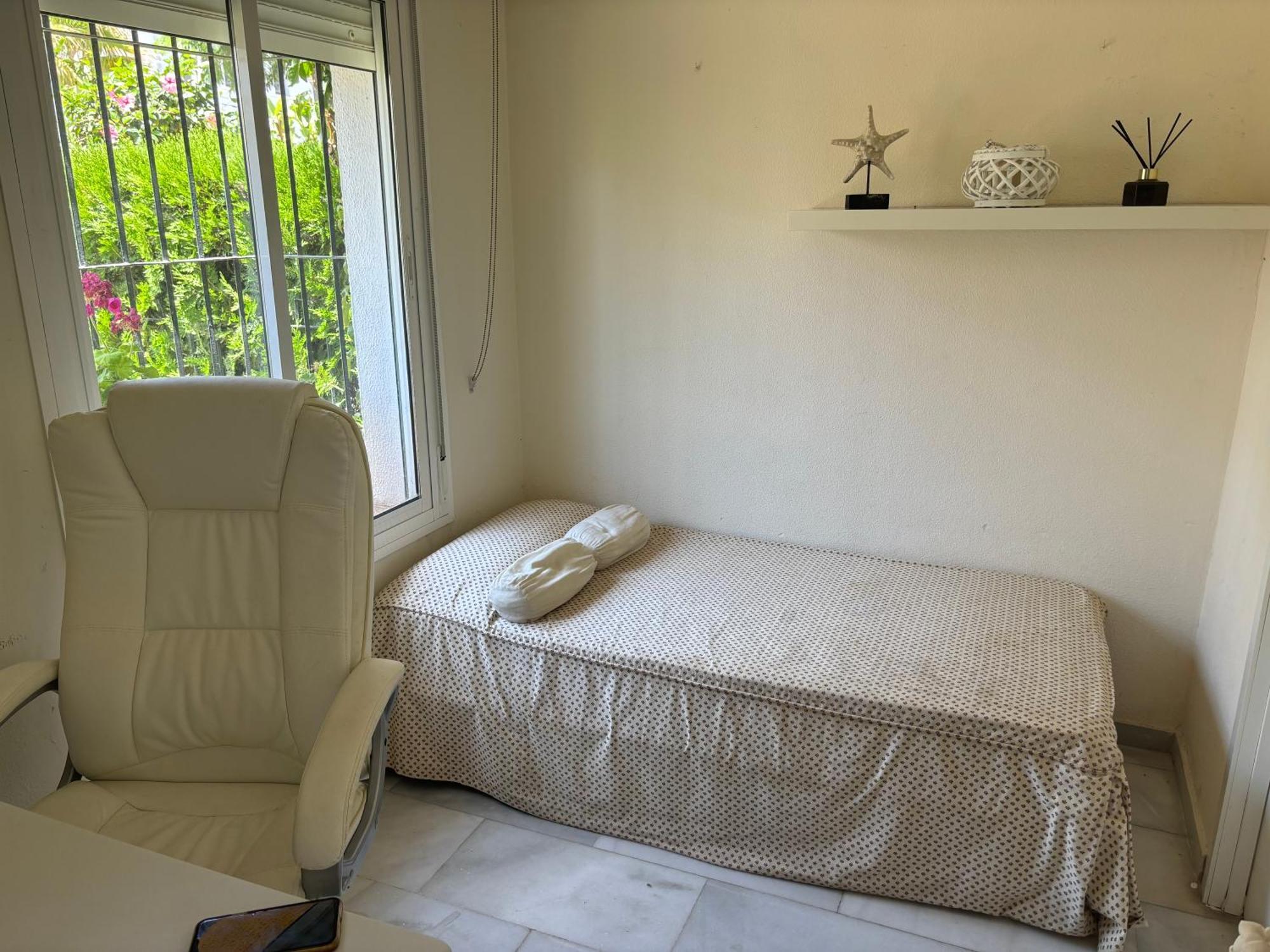 Marbellamar Marbella