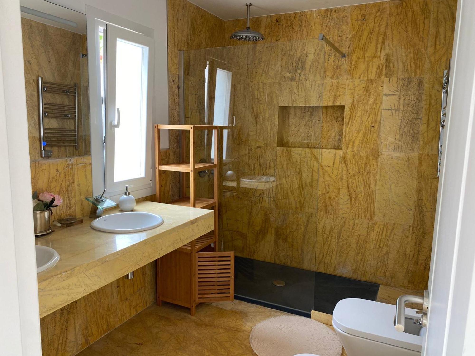 Marbellamar Holiday home Marbella
