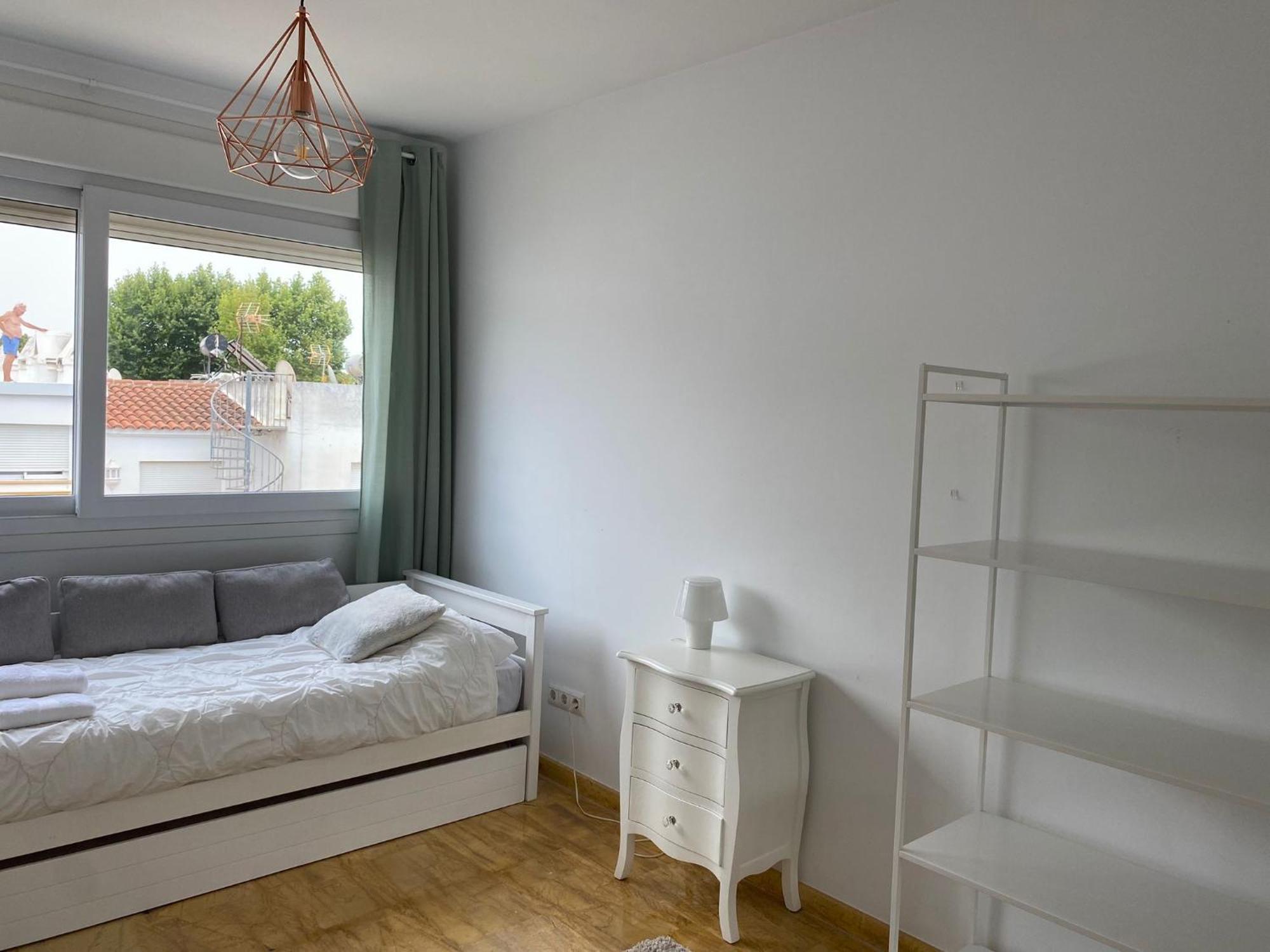 Marbellamar Dom wakacyjny Marbella