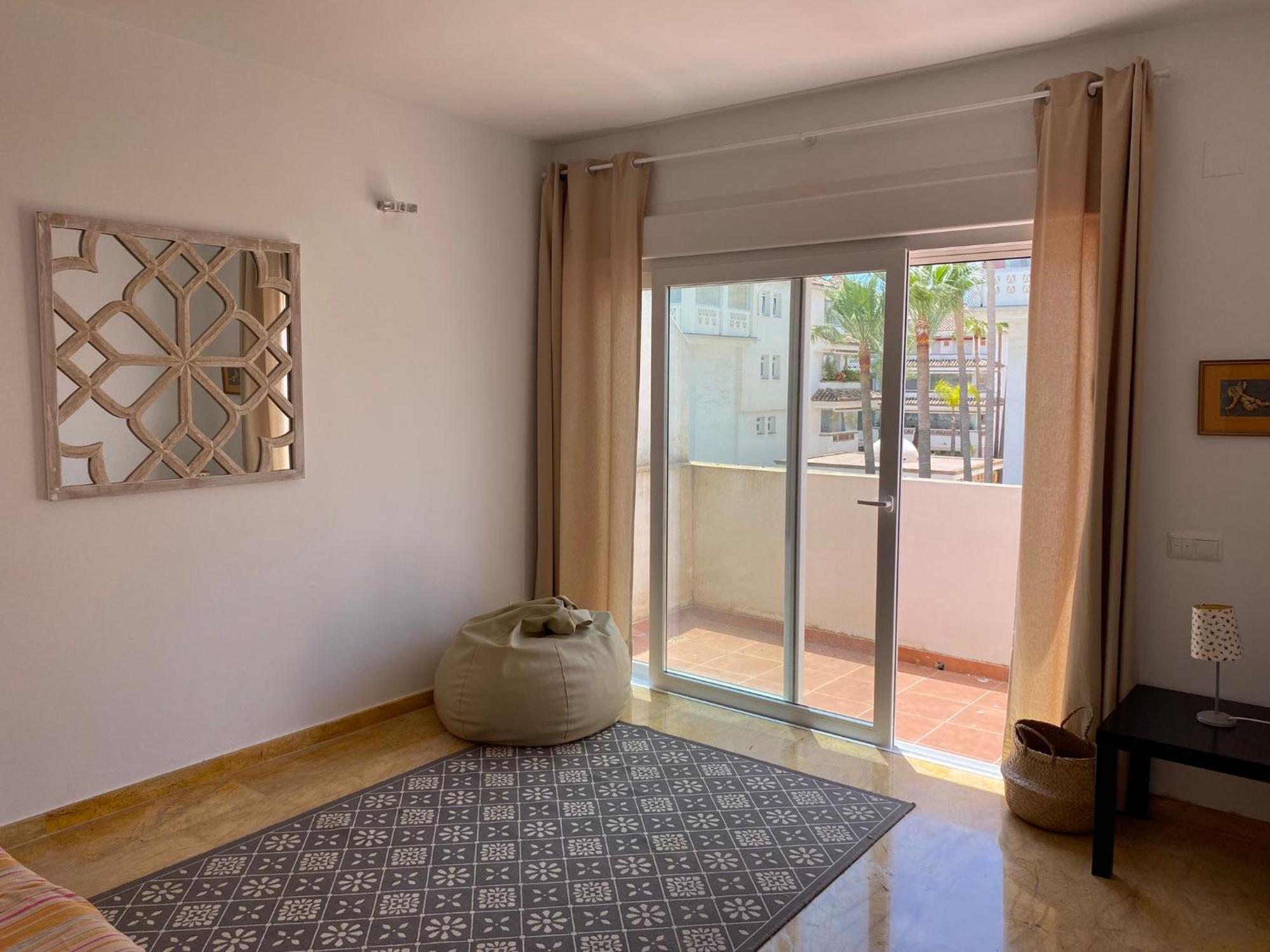 Marbellamar * Marbella