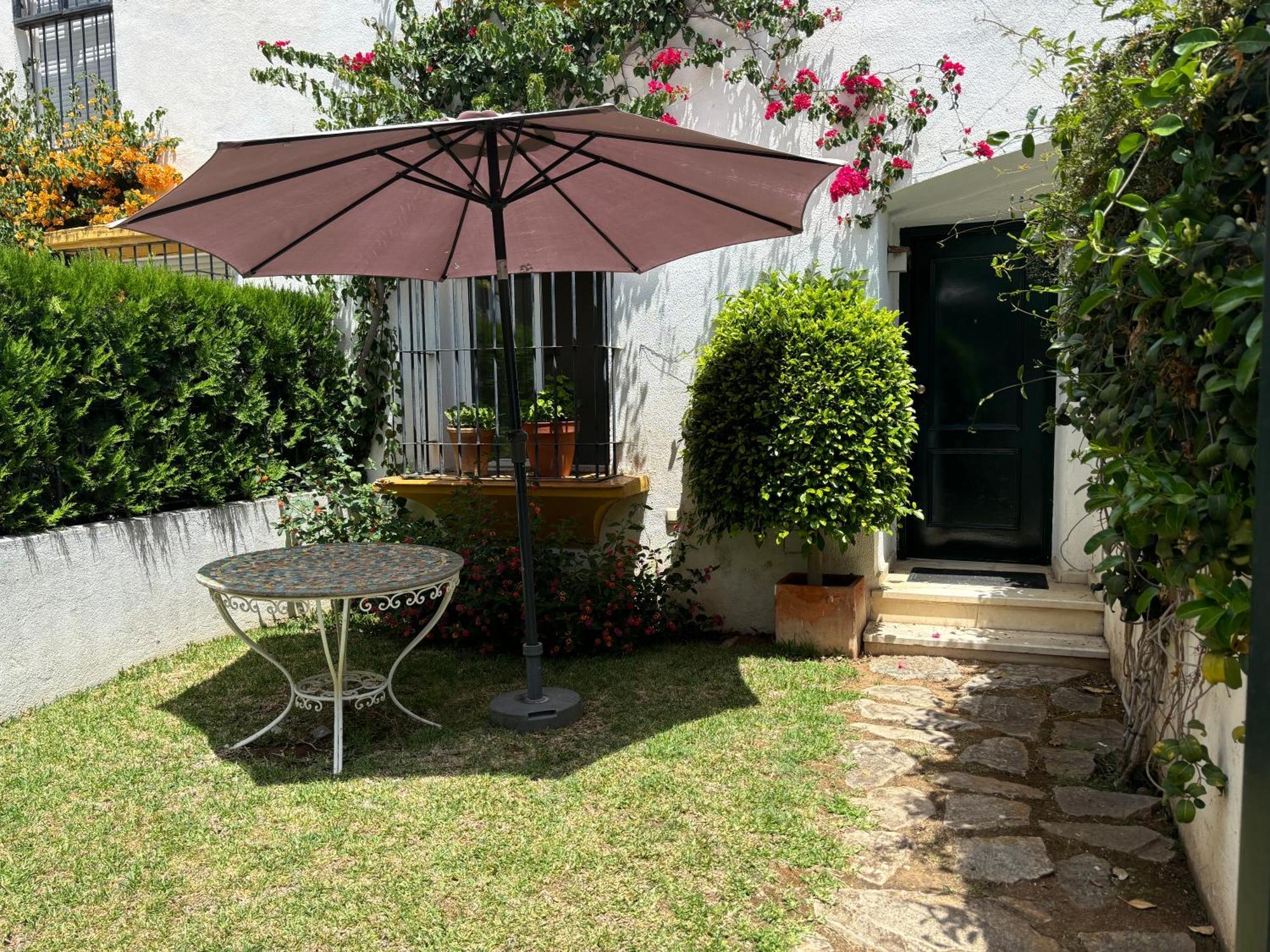 Marbellamar Marbella