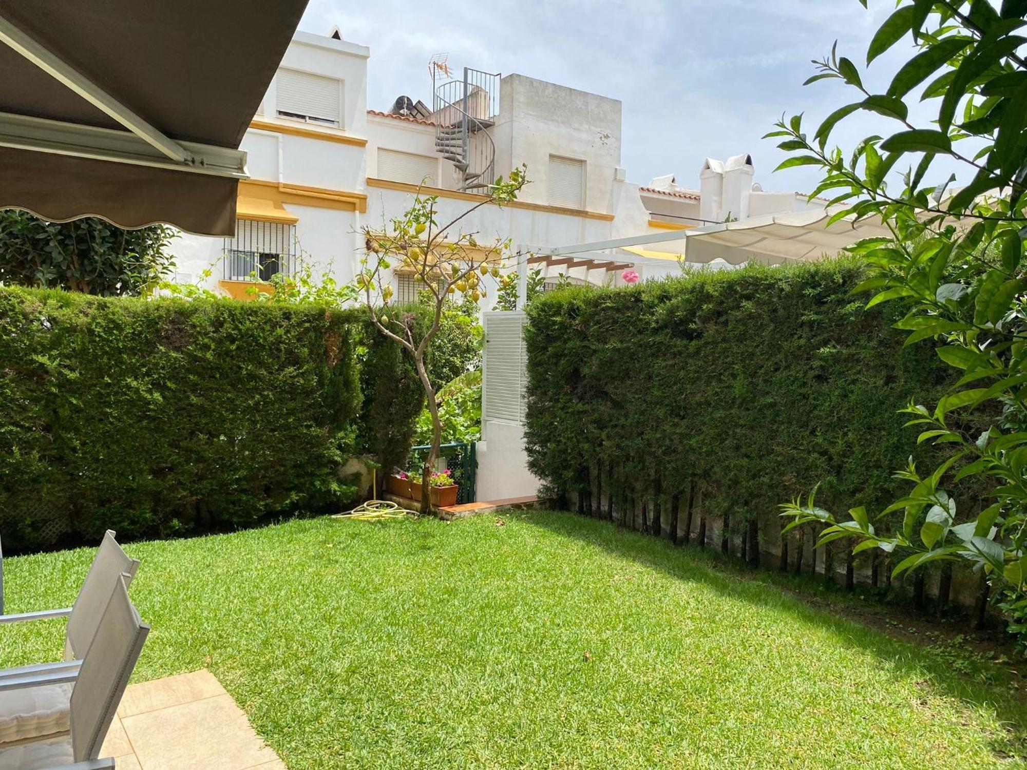 Marbellamar * Marbella